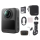 Kamera DJI Osmo 360 II Limitless Riding Combo